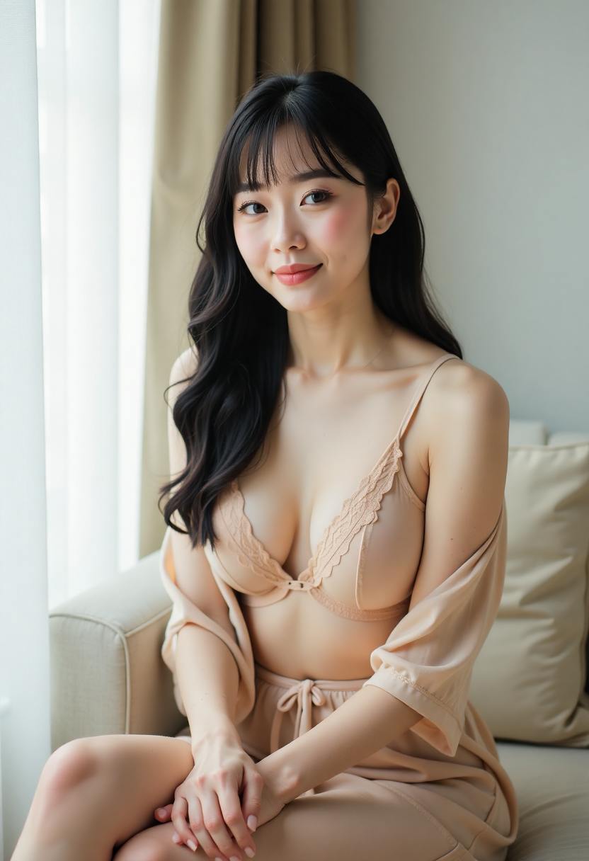 运动之后的皮肤课视频封面