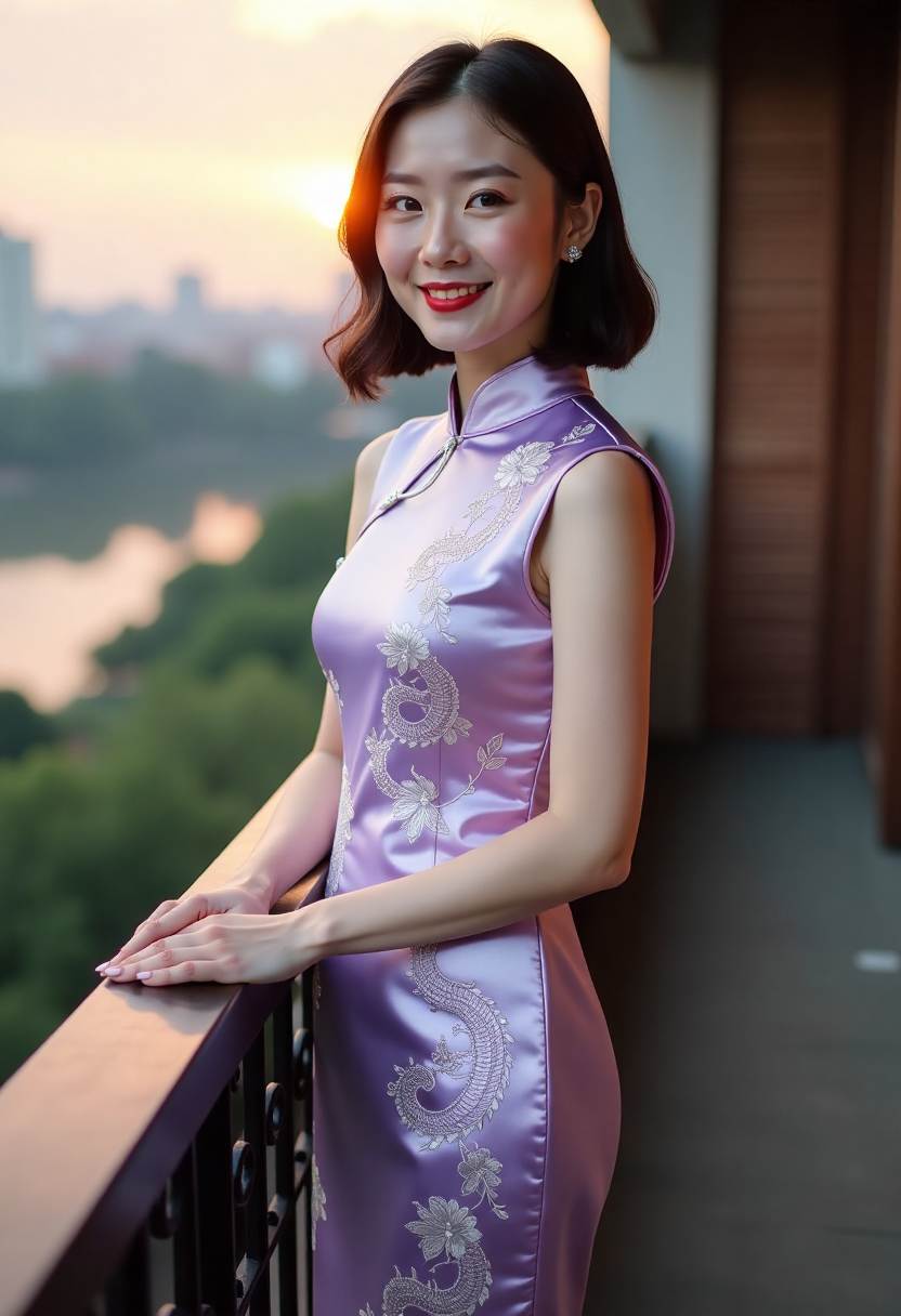 去皮肤科之前视频封面