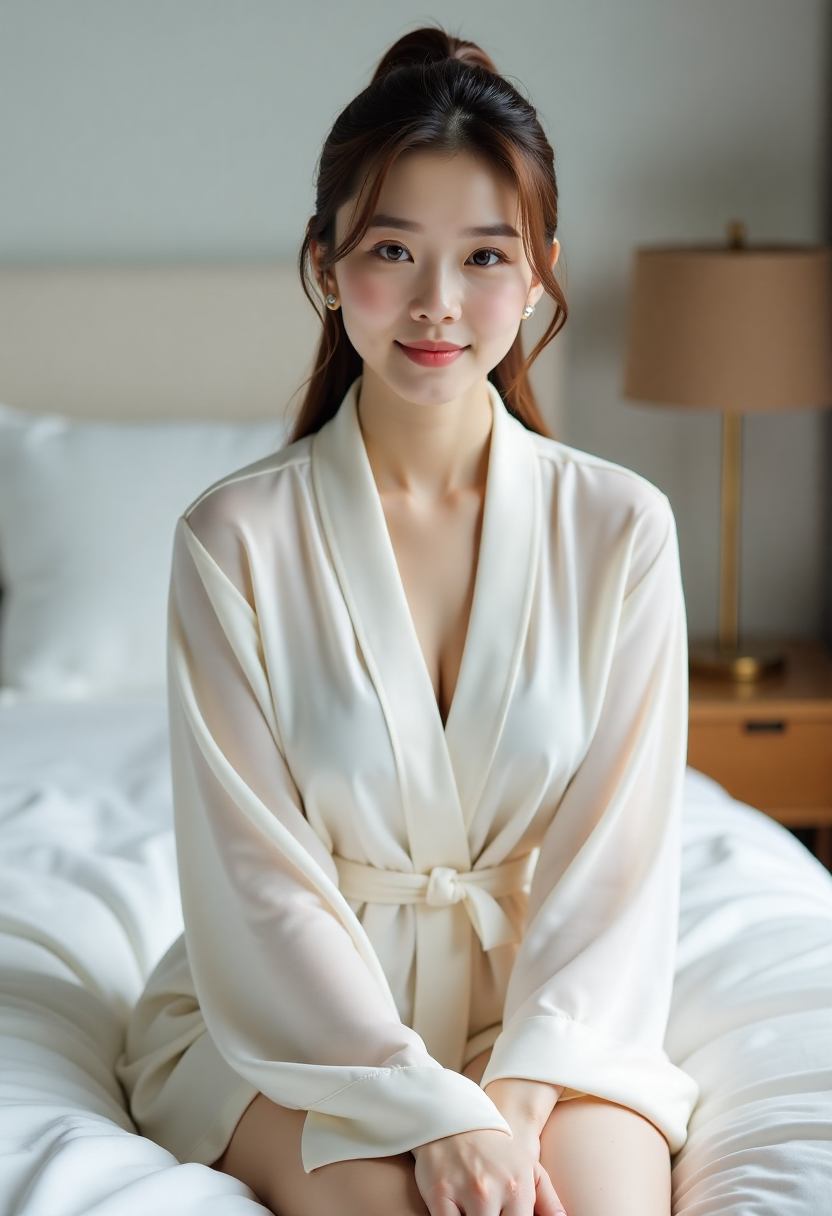 一个普通的清晨纪实短片封面