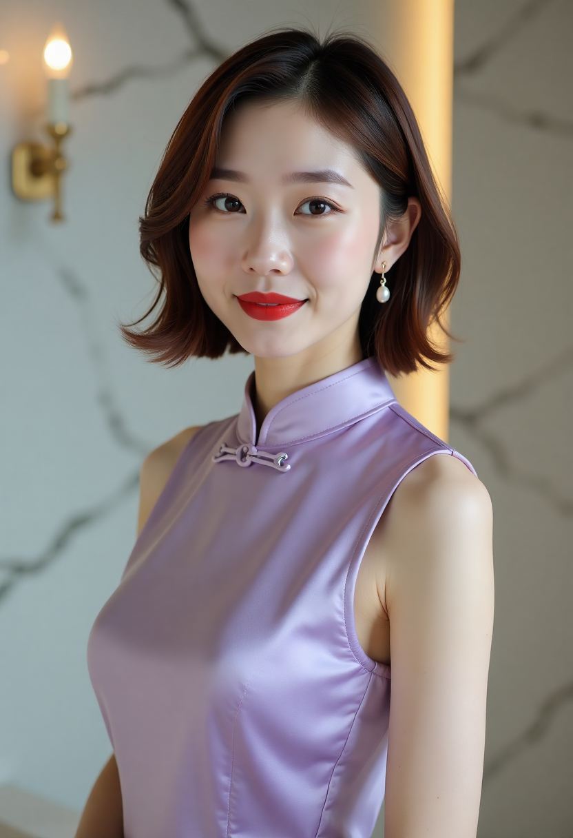 痒意来临的夜晚视频封面