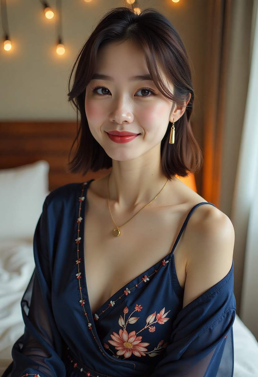健康影像专题封面
