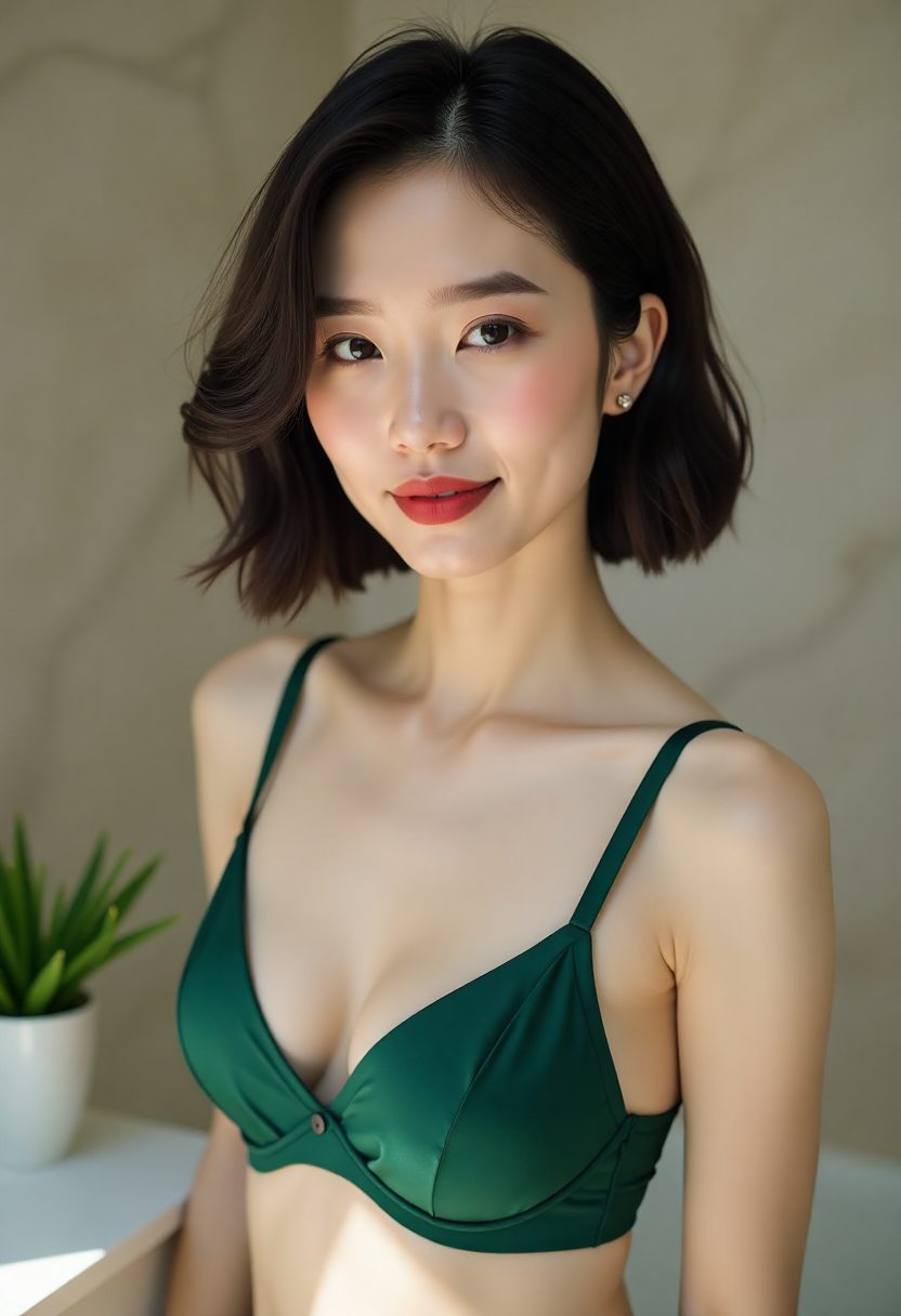 手背上的小变化视频封面