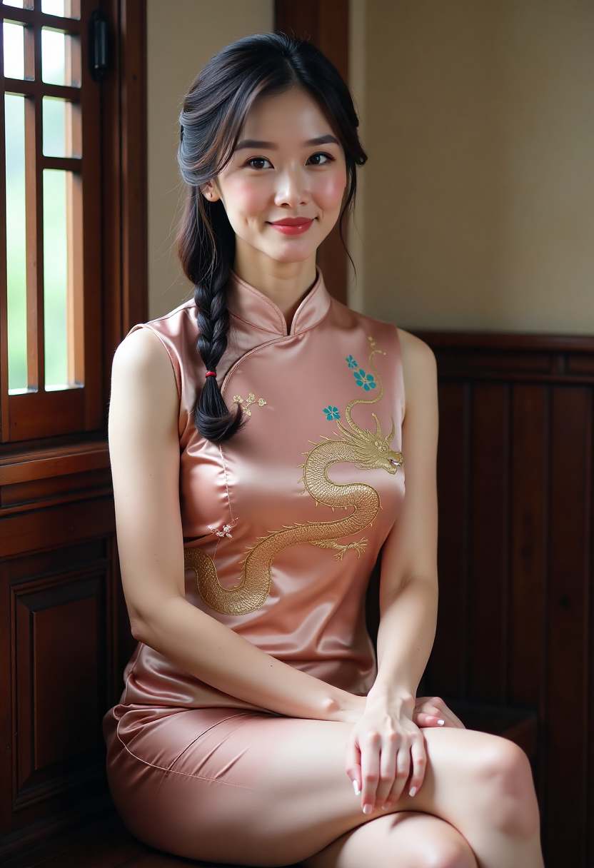 红斑与丘疹观察笔记视频封面