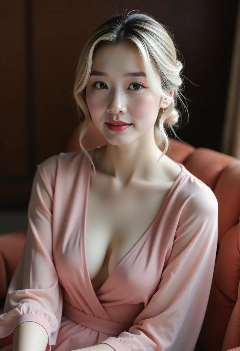 把困扰说出来节目封面