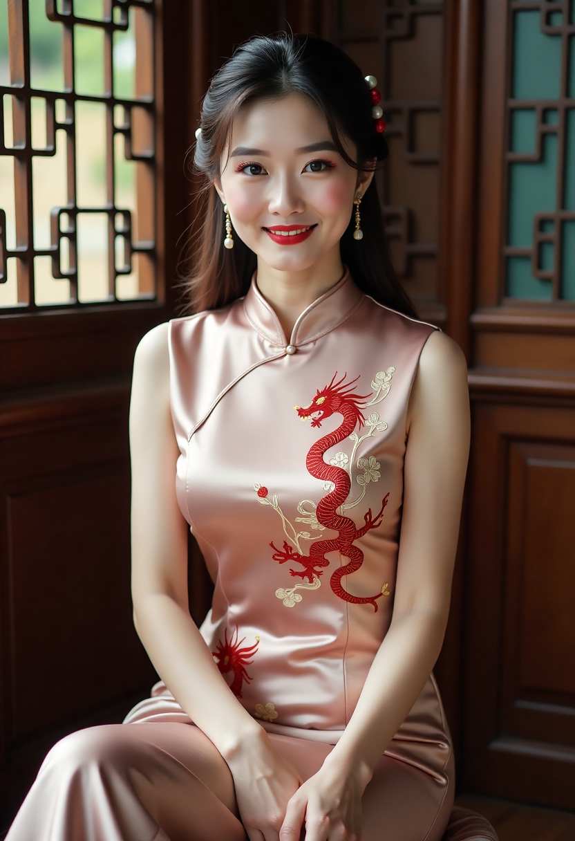 与反复说再见系列封面