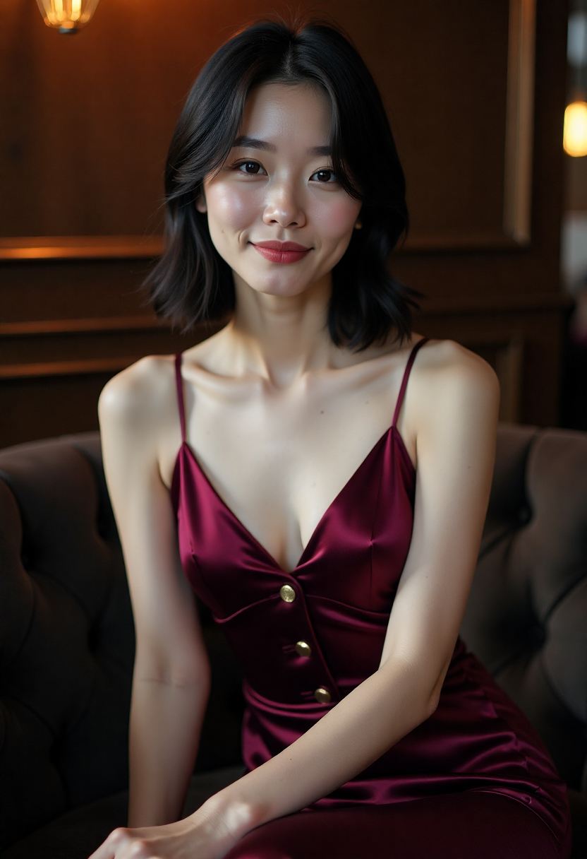 衣柜里的舒适答案节目封面